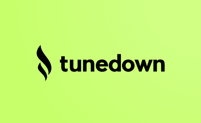 Tunedown